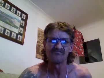 Niceozziecockxxx Chaturbate stream image from August 01, 2025