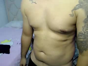 Noah_K_ Chaturbate stream image from August 01, 2025