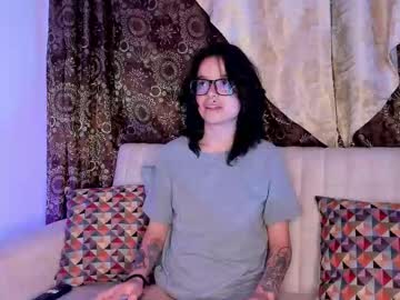 Phiagh Chaturbate stream image from August 01, 2025