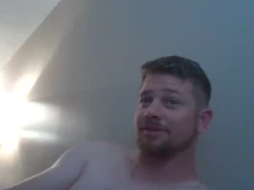 Rabbit41390 Chaturbate stream image from August 01, 2025