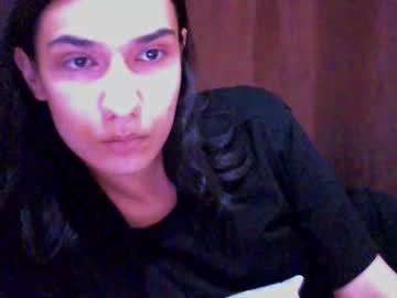 Sandrafyp Chaturbate stream image from August 01, 2025