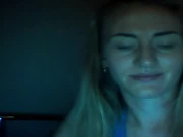 Secretvelour Chaturbate stream image from August 01, 2025