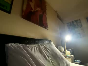 Timmy050380 Chaturbate stream image from August 01, 2025