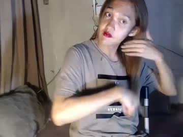 Ts_Ladycarla19 Chaturbate stream image from August 01, 2025