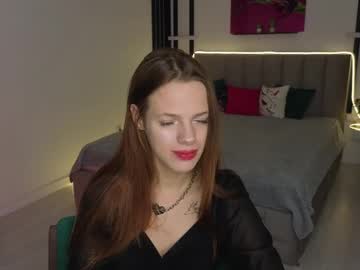 Alice_Delaney Chaturbate stream image from August 01, 2025