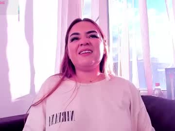 Amber_Es Chaturbate stream image from August 01, 2025