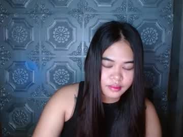 Asian_Nova Chaturbate stream image from August 01, 2025