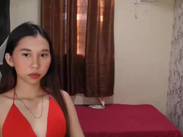 Charming_Lexi Chaturbate stream image from August 01, 2025
