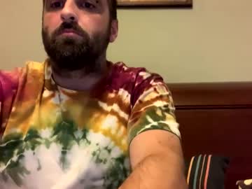 Dave420696969 Chaturbate stream image from August 01, 2025