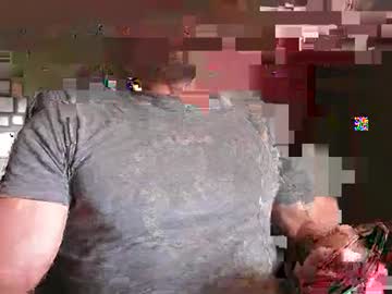 Generousjohn71 Chaturbate stream image from August 01, 2025