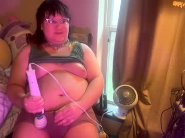 Jj_Strip Chaturbate stream image from August 01, 2025