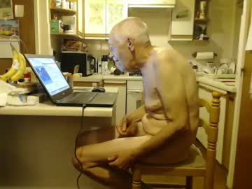 Jonfeet111 Chaturbate stream image from August 01, 2025