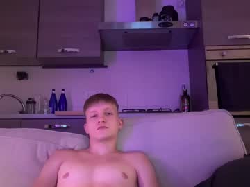 Jonny761 Chaturbate stream image from August 01, 2025