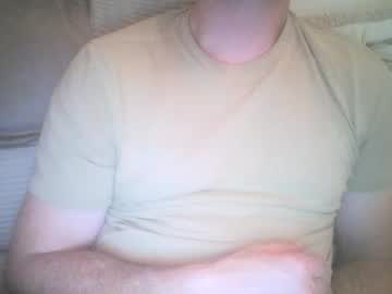 Mikehockishuge9 stream image from August 01, 2025