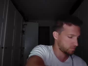 Moms_Little_Monster Chaturbate stream image from August 01, 2025