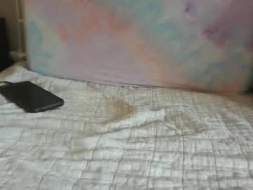Myhero_Acad677 Chaturbate stream image from August 01, 2025