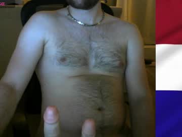 Ryanbi38 Chaturbate stream image from August 01, 2025