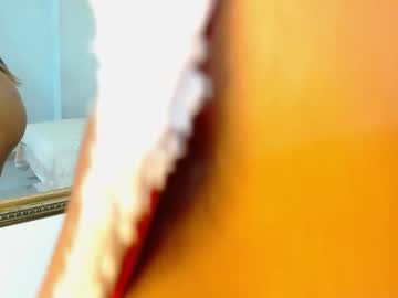 Saori_Evanss Chaturbate stream image from August 01, 2025