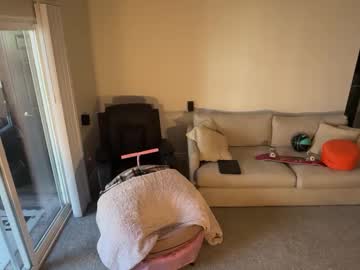 Scottybeam Chaturbate stream image from August 01, 2025