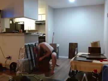 Simontvesper Chaturbate stream image from August 01, 2025