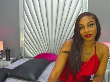 Sofiastanley Chaturbate stream image from August 01, 2025