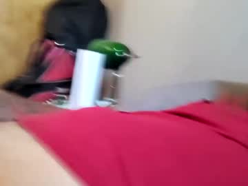 Swappcock Chaturbate stream image from August 01, 2025