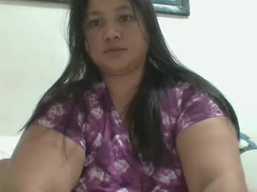 Sweetnike Chaturbate stream image from August 01, 2025