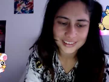Tami_Chan_Hs Chaturbate stream image from August 01, 2025