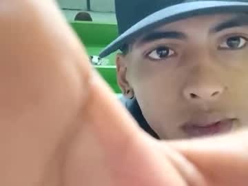 Vicxda15 Chaturbate stream image from August 01, 2025