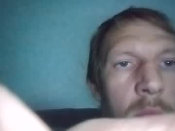 Welshvalleys9292 Chaturbate stream image from August 01, 2025
