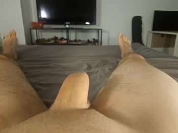 Xxhornytedxx Chaturbate stream image from August 01, 2025