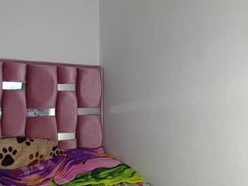 Yorichi2309 Chaturbate stream image from August 01, 2025