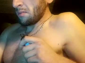 Baksu93456 Chaturbate stream image from August 01, 2025