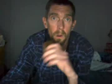 Bestbigcock4u11 Chaturbate stream image from August 01, 2025