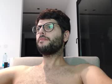 Brads91 Chaturbate stream image from August 01, 2025