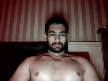 Cgbigdick1 Chaturbate stream image from August 01, 2025