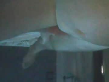 Cydia_Cydia Chaturbate stream image from August 01, 2025