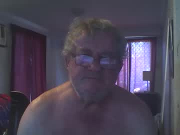 Darwincock Chaturbate stream image from August 01, 2025