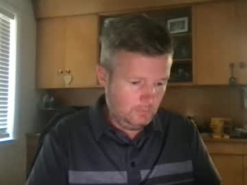 Davvyy15 Chaturbate stream image from August 01, 2025
