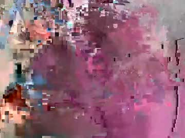 Dayz2fuck Chaturbate stream image from August 01, 2025