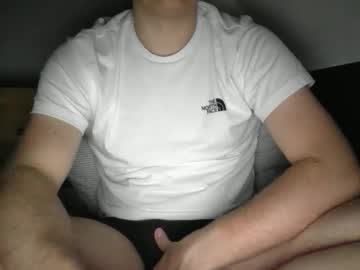 Finn_99 Chaturbate stream image from August 01, 2025