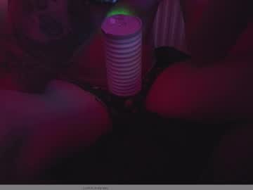 Freestylerebels Chaturbate stream image from August 01, 2025