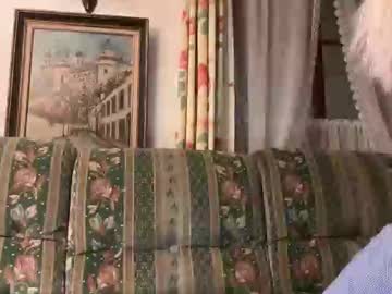 Frenchjerkboy Chaturbate stream image from August 01, 2025