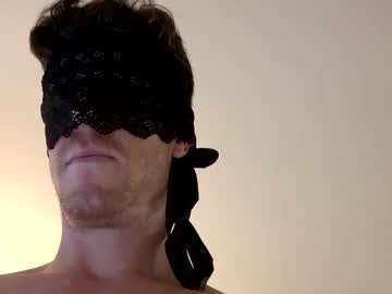 Hiddenheat2 Chaturbate stream image from August 01, 2025