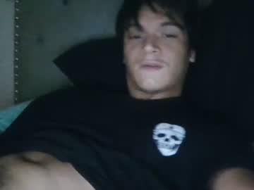 Igotahardon247 Chaturbate stream image from August 01, 2025