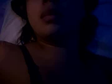Lilithesposito Chaturbate stream image from August 01, 2025