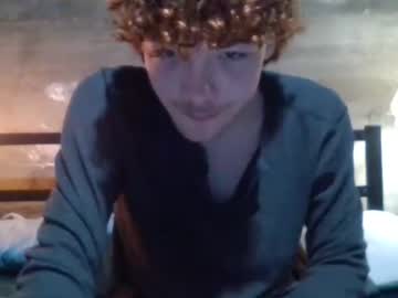 Maxgetswilder Chaturbate stream image from August 01, 2025