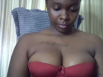 Miss_Sinphoria Chaturbate stream image from August 01, 2025