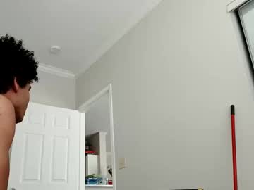 Reyabeya Chaturbate stream image from August 01, 2025