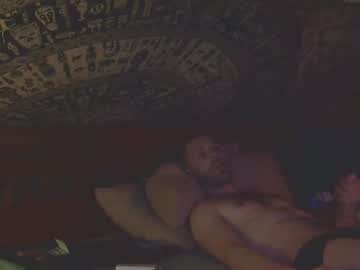 Rhumgom40 Chaturbate stream image from August 01, 2025